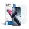 Szkło hartowane do Xiaomi 14T Blue Star