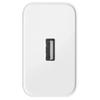 Oryginalna Ładowarka Sieciowa OnePlus Power Charger VCBAOBEH 100W Power Adapter bulk