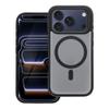 Futerał do iPhone 17 PRO Neo zgodny z MagSafe czarny