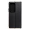 Etui z klapką na Xiaomi Redmi 15 4G / 5G (171.1) Luna Book Gold czarne