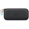 Etui do Nintendo Switch 2 + folia ochronna NINTENDO N2P401 czarne