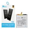 NCC Bateria do Samsung S24 Plus 4900mAh