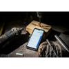 MAXCOM smartfon MS572 Strong czarny