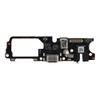 Płytka ładowania do OPPO A52 PDAM10, CPH2069 OEM (Fast Charger)