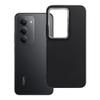 Futerał do Xiaomi Redmi 15 4G / 5G (169mm) Frame czarny