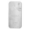 Forma do sublimacji dwuwarstwowy futerał do IPHONE 17