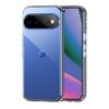 DUX DUCIS futerał CLIN do GOOGLE PIXEL 11 PRO XL transparentny