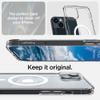 Futerał SPIGEN Ultra Hybrid Mag do IPHONE 14 white