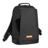 WiWU - Wodoodporny plecak na laptopa 15,6" EliteS - czarny