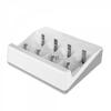 VARTA ładowarka UNIVERSAL CHARGER 57658 9V, R14, R20 (bez akumulatorów)