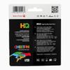 IMRO pendrive CHEETAH 16GB USB3.0