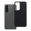Futerał do Samsung A56 5G Frame czarny