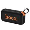 Głośnik bezprzewodowy 2 x 10W 4h Hoco HC32 czarny
