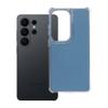 Etui na Samsung S26 ULTRA Matrix niebieskie