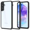 SPIGEN futerał ULTRA HYBRID do SAMSUNG A55 5G matte black