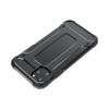 Futerał do Samsung A53 5G Armor czarny