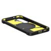 SPIGEN futerał TOUGH ARMOR kompatybilny z MagSafe do SAMSUNG S25 Plus gunmetal