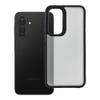 Etui na Samsung S25 FE Neo fioletowe