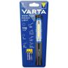 VARTA latarka LED Pen light 17647 + 3 x baterie R3 (AAA)
