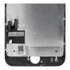 FixCell wyświetlacz do IPHONE 7 Retina Czarny (odnowiony)