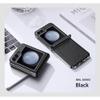 DUX DUCIS futerał BRIL do SAMSUNG Z FLIP6 5G czarny