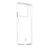 Etui na Xiaomi Redmi Note 13 5G Forcell F-Protect Clear Case transparentne