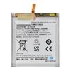 NCC Bateria do Samsung S23 3900mAh