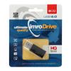 IMRO pendrive BLACK 8GB USB2.0