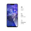 Szkło hartowane do Huawei Mate 20 LITE Blue Star