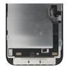 FixCell wyświetlacz do IPHONE 16 Super Retina XDR (odnowiony)
