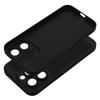 Futerał do iPhone 17 AIR Breezy czarny