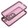 Futerał do Samsung S22 Variete purpurowy