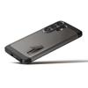 SPIGEN futerał LIQUID AIR do SAMSUNG S26 Plus matte black