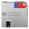 FixCell wyświetlacz LCD do HUAWEI P40 Lite OEM bez ramki