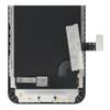 NCC Wyświetlacz do IPHONE 12 Mini Hard OLED