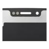 FixCell wyświetlacz do MOTOROLA G7 Play OEM bez ramki