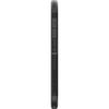 SPIGEN futerał TOUGH ARMOR kompatybilny z MagSafe do SAMSUNG S25 Plus black