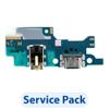 ServicePack Płytka ładowania usb SAMSUNG M21 M30s M31 M215 /
M307 / M315 GH59-15181A
