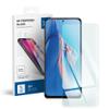 Szkło hartowane do Xiaomi Redmi Note 11E PRO Blue Star