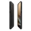 SPIGEN futerał LIQUID AIR do SAMSUNG A36 5G matte black