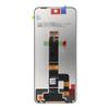 FixCell wyświetlacz LCD do REDMI 13 OEM bez ramki
