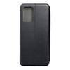 Kabura ELEGANCE Book do XIAOMI Redmi 10 czarny