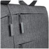 Wodoodporna torba na Macbook 13" Satechi ST-LTB13 szara