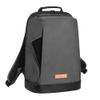 WiWU - Wodoodporny plecak na laptopa 15,6" EliteS - szary