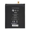 Bateria do Samsung A51 4000 mAh Blue Star Premium
