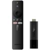 Xiaomi Mi TV Stick 4K Android czarny