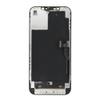 FixCell wyświetlacz do IPHONE 12 Pro Max Super Retina XDR(odnowiony)