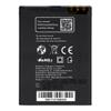 Bateria do Nokia N97 Mini / E5 / E7-00 / N8 950 mAh Blue Star
