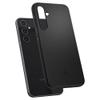 SPIGEN futerał THIN FIT do SAMSUNG S23 FE black