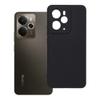Etui na Realme 14 5G Matt 2.0 czarne